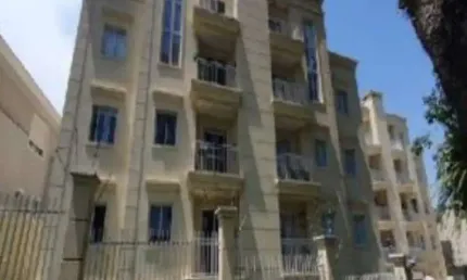 Imóveis Caixa Econômica para Venda em Curitiba, Jardim Social, 3 dormitórios, 2 suítes, 2 banheiros, 2 vagas