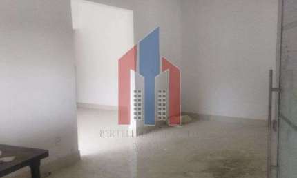 Casa para alugar no Jardim Portal do Sol, Indaiatuba  por R$ 2.500