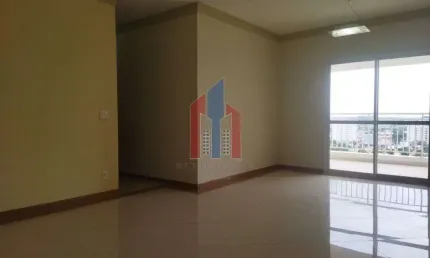Apartamento com 3 quartos à venda na Vila Sfeir, Indaiatuba , 120 m2 por R$ 1.000.000