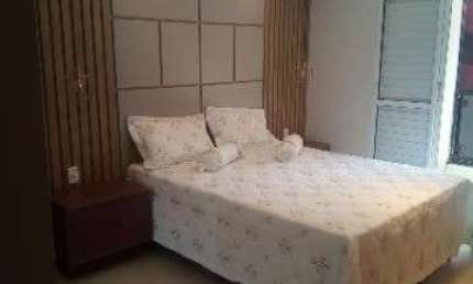 Casa com 2 quartos à venda no Jardim Califórnia, Indaiatuba , 180 m2 por R$ 1.200.000
