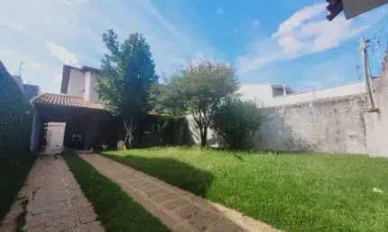 Casa com 3 quartos à venda no Jardim Regina, Indaiatuba , 150 m2 por R$ 790.000