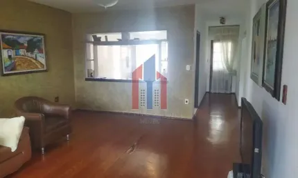Casa com 3 quartos à venda no Jardim Morada do Sol, Indaiatuba , 331 m2 por R$ 900.000