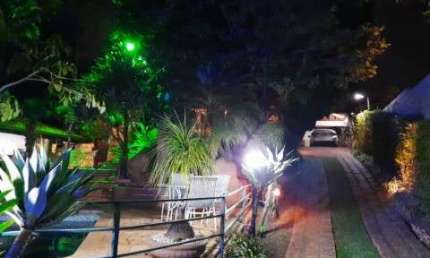 Chácara / sítio com 5 quartos à venda na Vila Sfeir, Indaiatuba , 368 m2 por R$ 2.020.000
