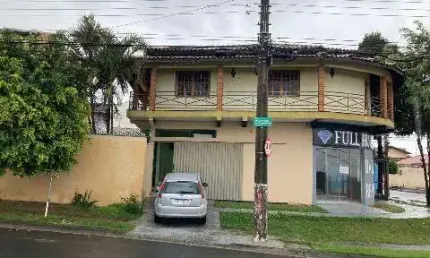 Casa com 3 quartos à venda no residencial monte verde, indaiatuba , 328 m2 por r$ 950.000