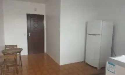 Apartamento com 3 quartos à venda no Centro, Indaiatuba , 168 m2 por R$ 410.000