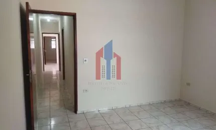 Casa com 2 quartos à venda no Jardim Kioto II, Indaiatuba , 94 m2 por R$ 440.000