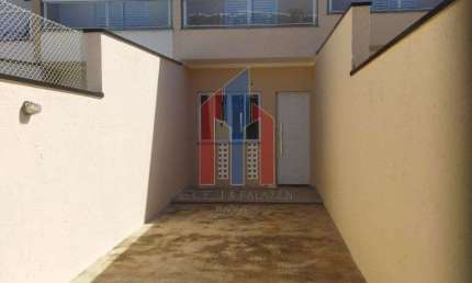 Casa para alugar no Jardim Nely, Indaiatuba , 70 m2 por R$ 2.300