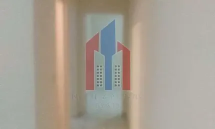 Apartamento para alugar no Jardim Pedroso, Indaiatuba  por R$ 1.400