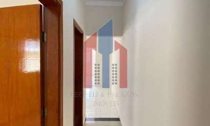 Prédio para alugar no Jardim Sevilha, Indaiatuba 