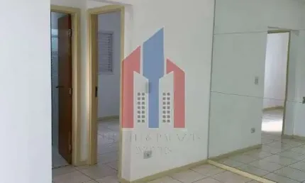 Apartamento para alugar na cidade nova i, indaiatuba  por r$ 2.600