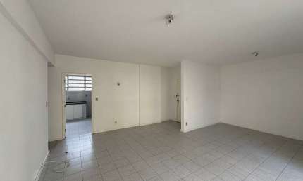 Apartamento com 3 quartos à venda na Rua Paulo Orozimbo, 536, Aclimação, São Paulo