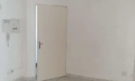 Sala comercial para alugar na Rua Dr Neto De Araujo, 320, Vila Mariana, São Paulo