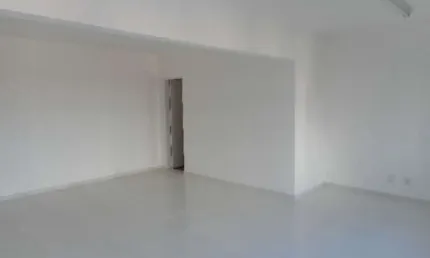 Sala comercial para alugar na Avenida Lins de Vasconcelos, 1975, Aclimação, São Paulo
