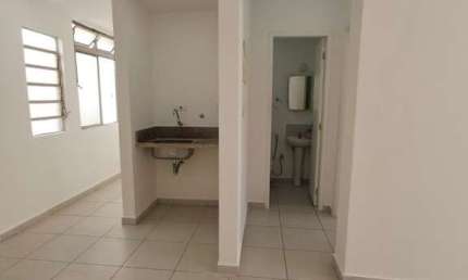 ÓTIMA OPORTUNIDADE PARA ADQUIRIR SEU IMÓVEL NO CENTRO