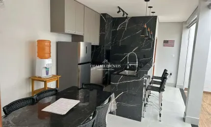 Casa com 4 quartos à venda na Avenida Historiador Rubens de Mendonça, Alvorada, Cuiabá