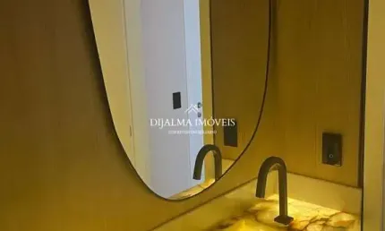 Apartamento com 2 quartos à venda na Rua Minuano, 26, Jardim Bom Clima, Cuiabá