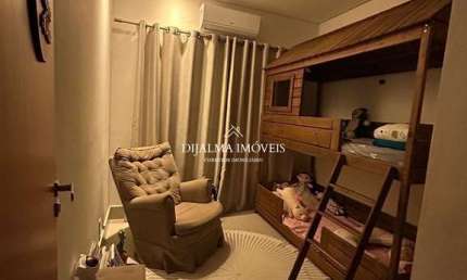 Apartamento com 3 quartos à venda na Rua Professora Neuza Lula Rodrigues, Jardim Santa Amália, Cuiabá
