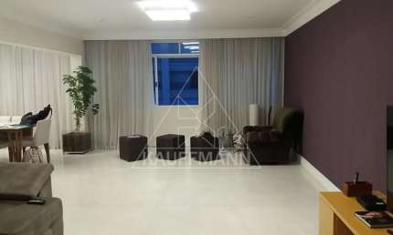 Apartamento em Higienópolis para Venda - 4 Dormitórios, 1 Suíte, 1 Vaga 215m² útil.