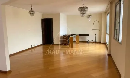 Apartamento à Venda e Locação no Jardim Paulista - 3 Dorms (3 Suítes), 3 Vagas  189,00 m² útil.