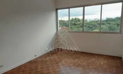 Itaim próximo ao Parque do Povo, perto de tudo padaria mercado farmácias e restaurantes
