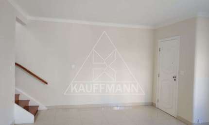 Casa Comercial à Venda em Perdizes - 2 Salas, 2 Banheiros - 110m² A.U