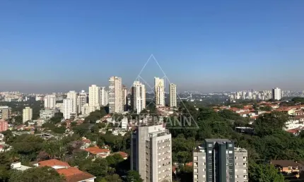Apartamento à venda na Vila Madalena, 2 dormitórios (1 suíte), 1 vaga, 95m² útil.