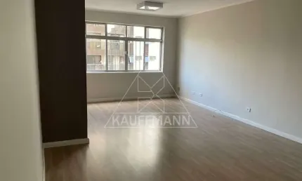 Apartamento no Jardim Paulista para Venda e Locaçã , 2 Dormitórios, 1 Vaga,101m² A.U.