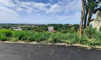 Terreno à venda na Rua José Moreira da Silva, 378, Porto Novo, Saquarema