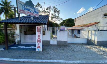 Casa Independente – 341m² – 5 Quartos / 3 Banheiros – ID: 10511/*