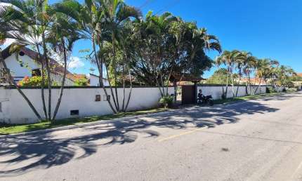 Área/Terreno – 2055m² – '2 terrenos' – ID: 10526/23