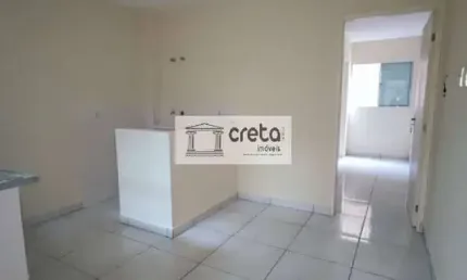 Alugo apartamento - vila dos remédios - são paulo/sp