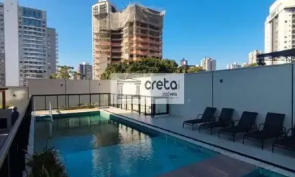 Apartamento com 3 quartos à venda na Rua Paulo Lício Rizzo, 161, Centro, Osasco
