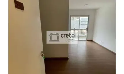 Apartamento para alugar ou vender - alphaville - barueri/sp