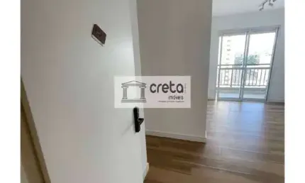 Apartamento alugar e vender - alphaville - barueri/sp