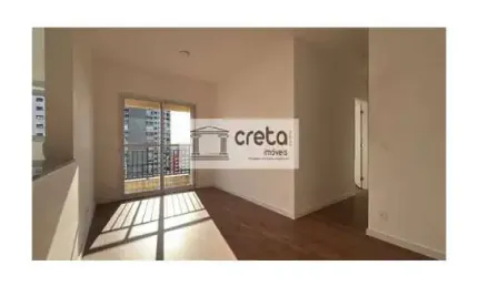 Apartamento para alugar e vender - Alphaville - Barueri/SP