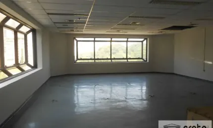 Sala Comercial a venda - Barra Funda - São Paulo/SP