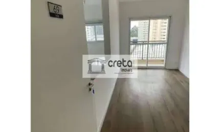 Apartamento para alugar e vender - alphaville - barueri/sp