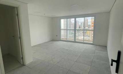Sala comercial com 1 sala à venda na Avenida dos Autonomistas, 2435, Centro, Osasco