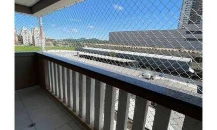 Apartamento para alugar ou vender - Alphaville - Barueri/SP