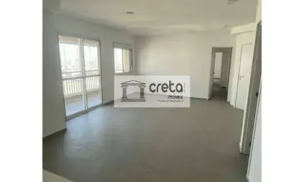 Apartamento para alugar ou vender - alphaville - barueri/sp