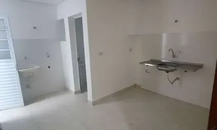 Apartamento para alugar - vila jaguará - são paulo/sp