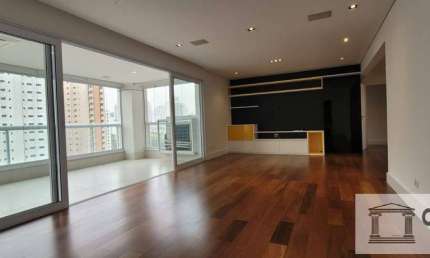 Apartamento para alugar - Vila Leopoldina - São Paulo/SP