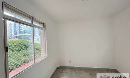 Apartamento para alugar - Região Av Paulista - São Paulo/SP