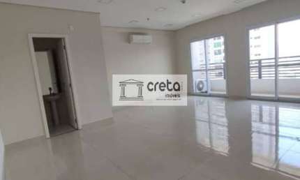 Sala comercial para alugar na Avenida Hilário Pereira de Souza, 406, Centro, Osasco