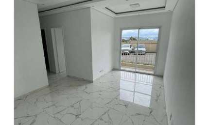 Apartamento para alugar ou vender - Jardim Graziela - Barueri/SP