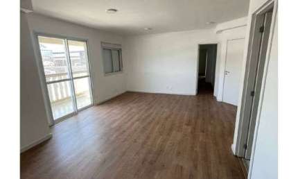 Apartamento para alugar ou vender - Alphaville - Barueri/SP