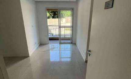 Apartamento para alugar e vender - Parque Viana - Barueri/SP