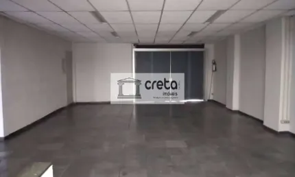 Sala comercial para alugar na Rua Ana Ventura Nitão, 372, Ayrosa, Osasco