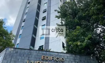 Sala comercial com 1 sala para alugar na Rua Domingos Rodrigues, 341, Lapa, São Paulo