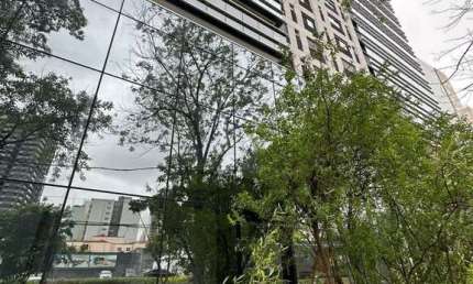 Ponto comercial à venda na Rua dos Pinheiros, --, Pinheiros, São Paulo por R$ 1.200.000